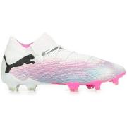 Voetbalschoenen Puma Future 7 Ultimate