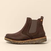 Low Boots El Naturalista 256321120005