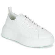 Lage Sneakers Armani Exchange PROMNA