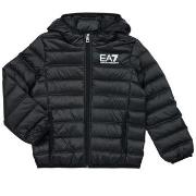 Donsjas Emporio Armani EA7 DOWN JACKET