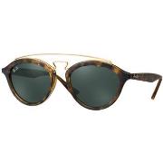 Zonnebril Ray-ban RB42577107150