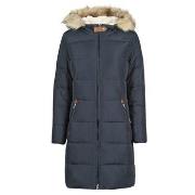 Donsjas Lauren Ralph Lauren FX LT HD DW-JACKET