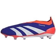 Voetbalschoenen adidas Predator Elite Ll Fg