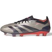 Voetbalschoenen adidas Predator Elite Fg