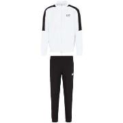 Trainingspak Emporio Armani EA7 Tracksuit