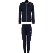 Trainingspak Emporio Armani EA7 Tracksuit