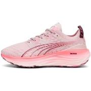 Hardloopschoenen Puma Foreverrun Nitro Wns Hypnotic Rush