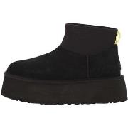 Laarzen UGG W Classic Mini Dipper