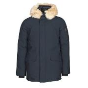 Parka Jas Schott NELSON20