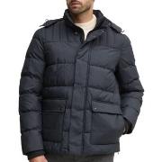 Blazer Geox M SANFORD HOOD