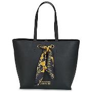 Boodschappentas Versace Jeans Couture VA4BAD-ZS467-899