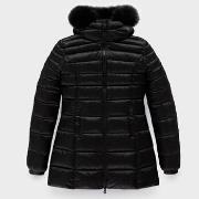 Windjack Refrigiwear -