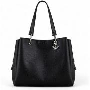 Tas Emporio Armani -