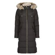 Donsjas Lauren Ralph Lauren HD PUFFR-INSULATED-COAT