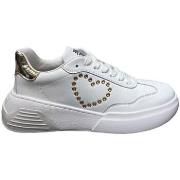 Sneakers Moschino JA15865G0GIA610A