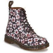 Laarzen Dr. Martens 1460 PASCAL