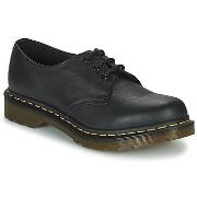 Nette schoenen Dr. Martens 1461