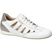 Klassieke Schoenen Mephisto Beata perf