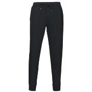 Trainingsbroek Polo Ralph Lauren PANTALON DE JOGGING EN DOUBLE KNIT TE...