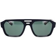 Zonnebril Ray-ban Occhiali da sole Corrigan RB4397 667771