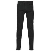 Skinny Jeans Diesel D-AMNY-SP4