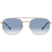 Zonnebril Ray-ban Occhiali da Sole RB3707 92023F