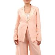 Blazer Liu Jo WA3002T4818