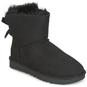 Laarzen UGG MINI BAILEY BOW II