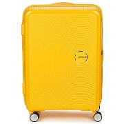 Reiskoffer American Tourister SOUNDBOX SPINNER 67/24 TSA EXP