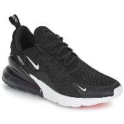 Lage Sneakers Nike AIR MAX 270