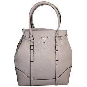 Tas Guess 21746