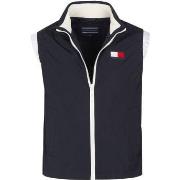 Trainingsjack Tommy Hilfiger MW0MW04948403