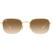 Zonnebril Ray-ban Occhiali da Sole RB3706 001/51