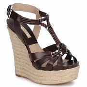 Sandalen Michael Kors IDALIA