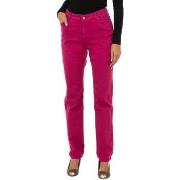 Straight Jeans Armani jeans 6Y5J18-5D3IZ-1449