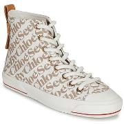 Hoge Sneakers See by Chloé ARYANA