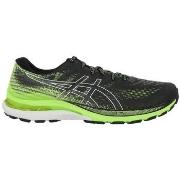 Sportschoenen Asics GELKAYANO 28 M