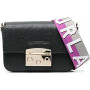 Schoudertas Furla -