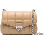 Schoudertas MICHAEL Michael Kors -