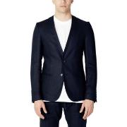 Blazer Antony Morato BLAKE SLIM FIT MMJA00470-FA800126