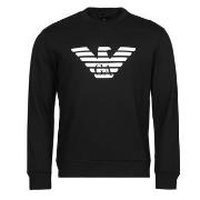 Sweater Emporio Armani 8N1MR6