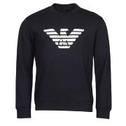 Sweater Emporio Armani 8N1MR6