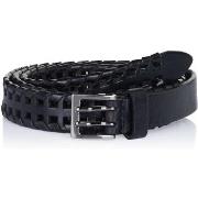 Riem D&amp;G BC4576 A0022