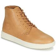 Hoge Sneakers Clae GIBSON