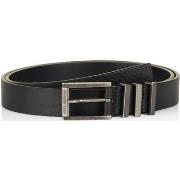 Riem D&amp;G BC4554 A0023