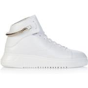 Sneakers Emporio Armani X3Z013XF15800001