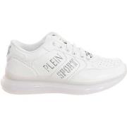 Lage Sneakers Philipp Plein Sport SIPS1513-01