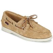 Bootschoenen Sebago PORTLAND FLESH OUT W