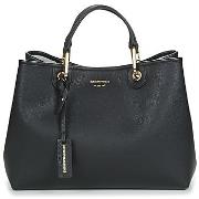 Handtas Emporio Armani MYEA BORSA SHOPPING