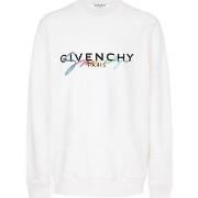 Sweater Givenchy BMJ03C30AF